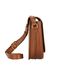 Saint Laurent Betty Satchel, side view